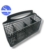 Frigidaire Dishwasher BASKET 5304509753 - $25.26 CAD