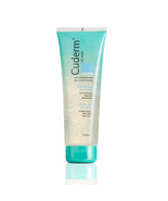 Cuderm Gel Wash Colloidal Oatmeal 250ml x 1 - €6,00 EUR