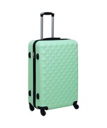  Hardcase Trolley Mint ABS - €125,80 EUR