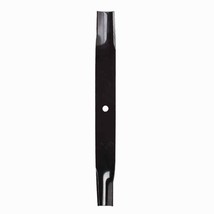Oregon Riding Lawnmower Blades for 42 in. Deck, Fits Toro/Exmark Riding Mowers ( - £29.64 GBP