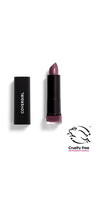 COVERGIRL Exhibitionist Demi Matte Lipstick- 455 Infamous -0.12 oz - £4.86 GBP