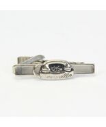 Tie Clasp Silver Tone Cinderella Phone - $21.55