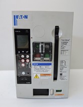 Eaton Power Defense NYR6083W Insulated Case Circuit Breaker 800 A 3 Pole... - $5,854.78
