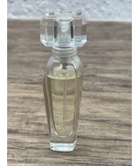 Victoria&#39;s Secret  Angel Mist Dream Heavenly Eau De Parfum  2.5 OZ KG JD - $27.79 CAD