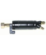 Fuel Pump Marine Electric 2 Stage for Indmar 556014 - $3,800.55 MXN