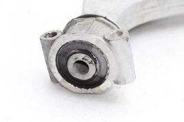 Driver Left Lower Control Arm Front Fits 78-86 PORSCHE 928 29608 image 7