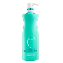 Malibu C Miracle Repair Hair Reconstructor 33.8 fl.oz - $55.95