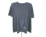 Guy Harvey Men’s T-shirt Size 2X Blue TZ18 - $8.41