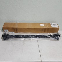Front Drive Shaft Prop Shaft For 2001-10 BMW X3 325Xi 330Xi 26207526677 - $49.95