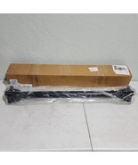 Front Drive Shaft Prop Shaft For 2001-10 BMW X3 325Xi 330Xi 26207526677 - €42,87 EUR