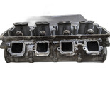Left Cylinder Head From 2011 Ram 1500  5.7 53021616DD Driver Side - $299.95