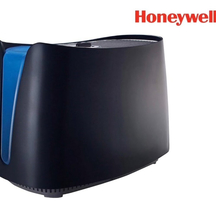 Honeywell Cool Humidifier Quiet Care Room Humidifer Invisible Machine Price Cheap - £39.28 GBP