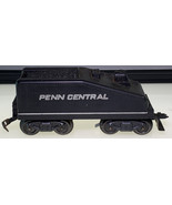 Marx Penn Central Slope Back Coal Tender - $468.13 MXN