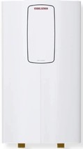 Stiebel Eltron 202651 Model DHC 6-2 Classic Point-of-Use Electric Tankle... - $334.60 CAD