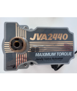 Jandy Valve Actuator Replacement JVA2440  Maximum Torque Untested - $173.65 CAD