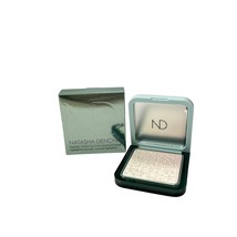 Natasha Denona Pastel Plexi Glow Highlighter 6g - £32.14 GBP