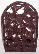 Il fullxfull.726437675 r7ym thumb200