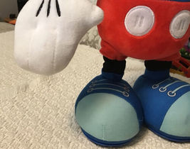 Item image 6