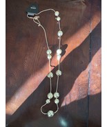 Necklace - €26,16 EUR