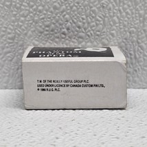 Item image 15