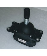 Automatic transmission shifter shift control assembly. 2017+ GM console.... - $19.50