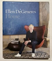 Home by DeGeneres, Ellen - £3.88 GBP