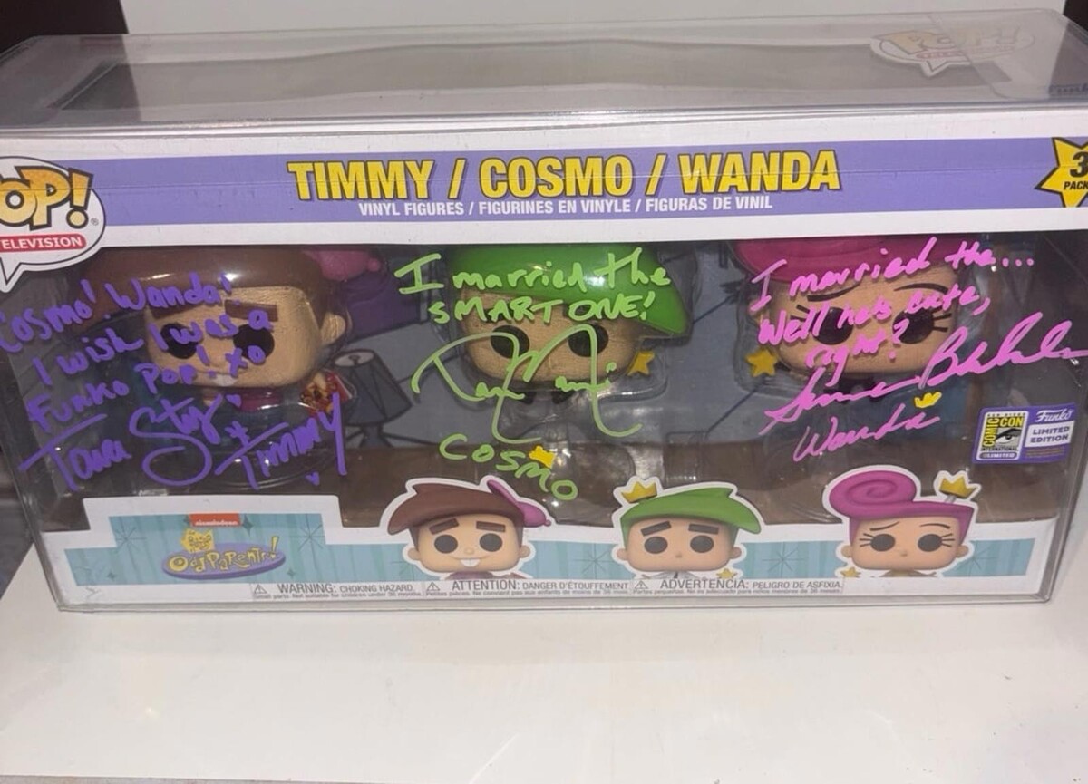 Full-size item image