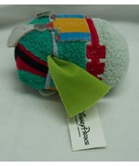 Walt Disney Parks Star Wars TSUM TSUM BOBA FETT 4" Plush STUFFED ANIMAL ... - €12,85 EUR Walt Disney Parks Star Wars TSUM TSUM BOBA FETT 4" Plush STUFFED ANIMAL ... - €12,85 EUR