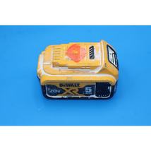 Item image 9
