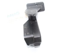 08-14 MINI COOPER CLUBMAN GAS THROTTLE PEDAL Q7714 image 3