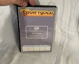 Retro Gamer: The Graftgold Collection PC CD Over 50 Classic Game Used - $20.99