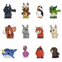 Adopt Me Pets Mini Figure Set 12pk Target Exclusive - €14,02 EUR Adopt Me Pets Mini Figure Set 12pk Target Exclusive - €14,02 EUR
