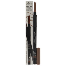 Truline Mechanical Lipliner - MPL05 Affair by Sorme Cosmetics for Women ... - $10.07