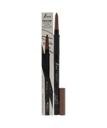 Truline Mechanical Lipliner - MPL05 Affair by Sorme Cosmetics for Women ... - $9.46