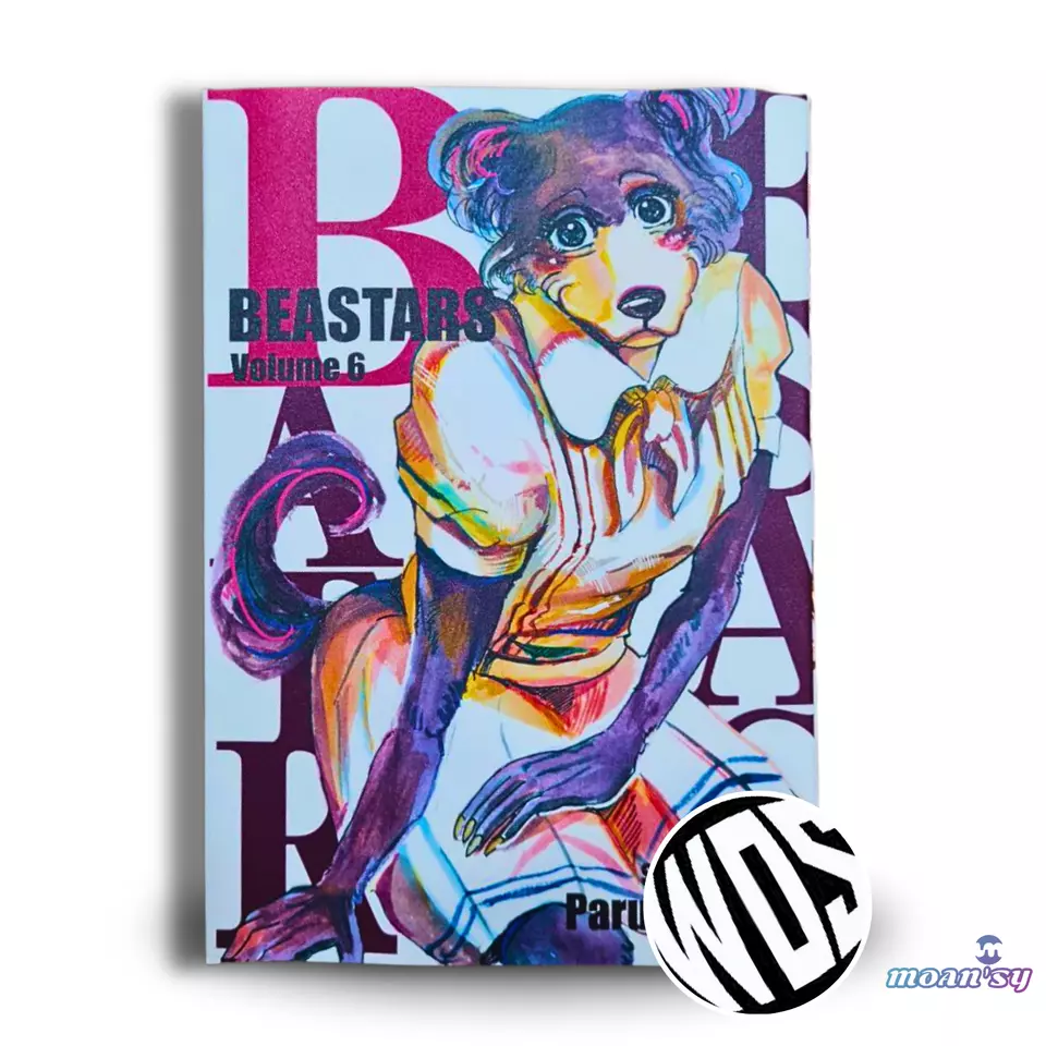 Item image 7