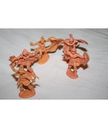 Atlantic Gladiators 1/32 The Romans Legion dec24 #2 - €41,63 EUR