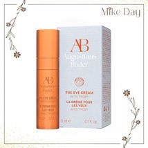 Augustinus Bader The Eye Cream 3 ml / 0.1 oz Brand New in Box - $16.82