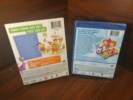 Item image 5