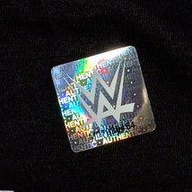 Item image 3