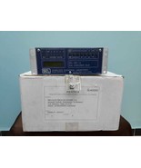 Schweitzer SEL-501-2 Dual Universal Over Current Relay P/N 0501203X551XXB - $980.00