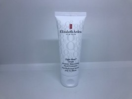 Elizabeth Arden Eight Hour Cream Intensive Moisturizing Hand Treatment 2.3oz - £11.83 GBP