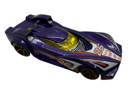 Item image 13