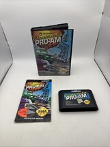 Item image 14