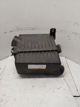 Air Cleaner Assembly Fits 07-11 RIO 1406745 - $28.66