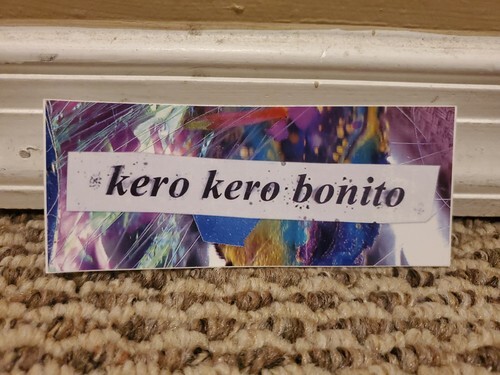 Full-size item image