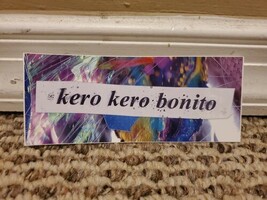 Item image 1 image 1