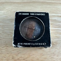 MAC Eyeshadow Word of mouth mineralize eyeshadow 0.07 USoz/2.2g NEW - $23.11 CAD