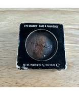 MAC Eyeshadow Word of mouth mineralize eyeshadow 0.07 USoz/2.2g NEW - €14,43 EUR