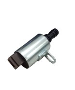 SINS - Vue 3.5L V6 Transmission Shift Solenoid - Brown 24228293 - $34.99