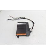 BMW Z3 M Roadster E36 Amplifier, Harman Kardon Subwoofer 65126902838 - $49.49